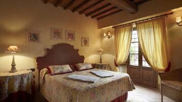 1 Schlafzimmer, BĂŒgeleisen/BĂŒgelbrett, Reisekinderbett, kostenloses WLAN