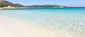 VILLA IN RESIDENTIE MET POEL