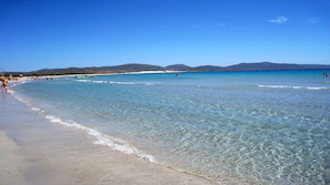 Playa