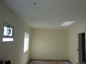 Interior - Casa Monte Amarelo  - Chã Das Caldeiras (cha das caldeiras)