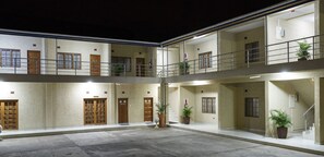 Exterior - Mokorro Game Ranch and Lodge (Chingola)