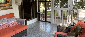 Affascinante 3 bdrm a Mooresville