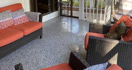 Charming 3 bdrm in Mooresville