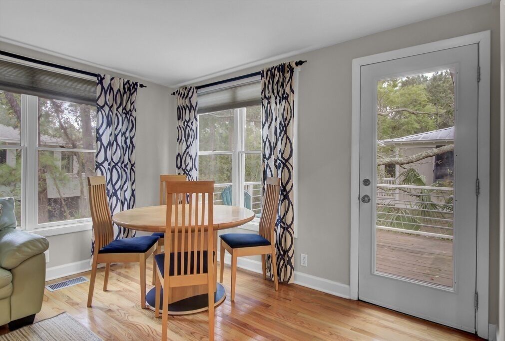 Sandcrab Court 02/ 3 Bedroom Resort View Condo w/ Wild Dunes Amenities!