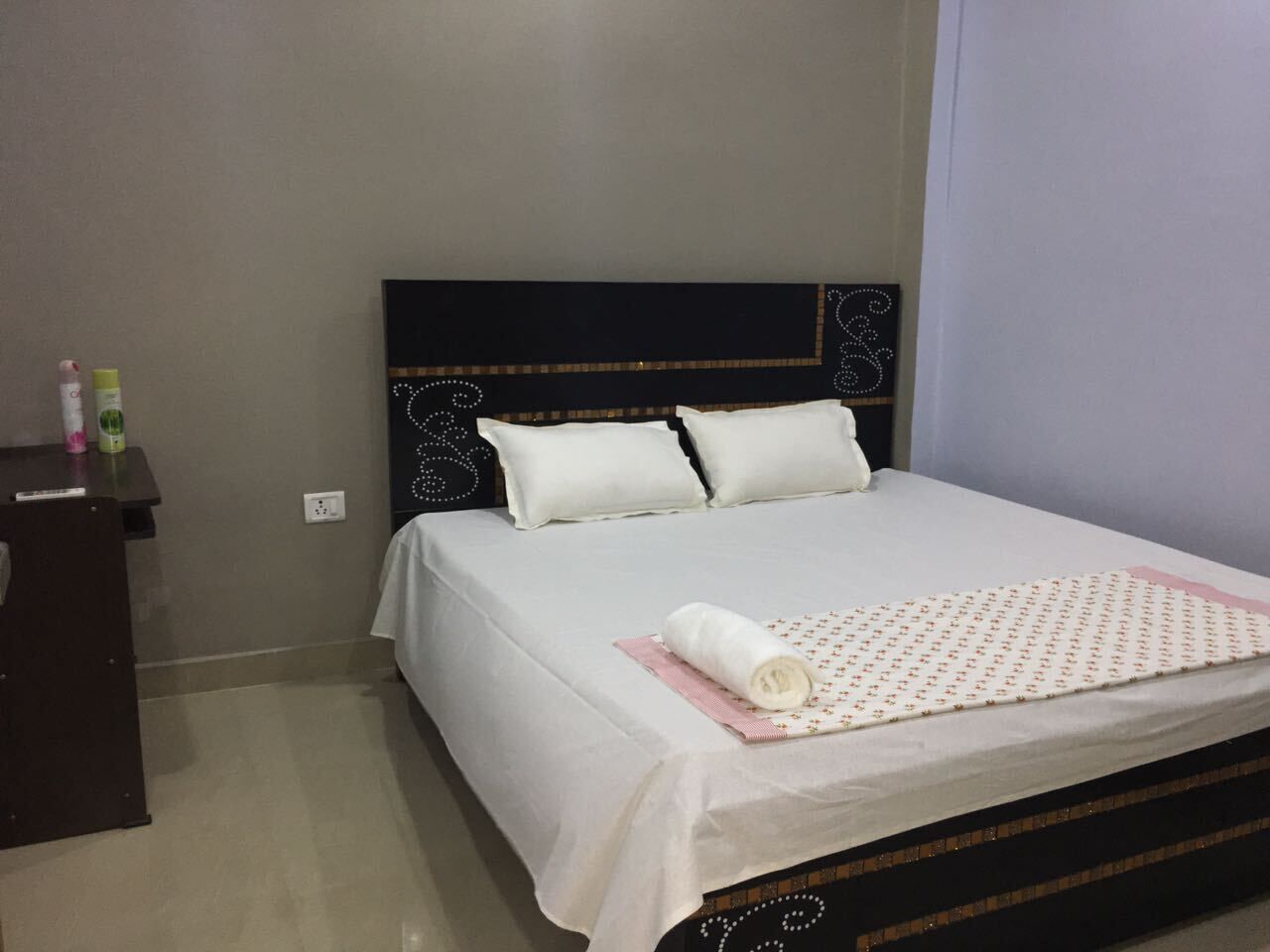 A Perfect Place For A Comfortable And Memorable Stay