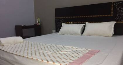 Un endroit parfait pour un séjour confortable et mémorable