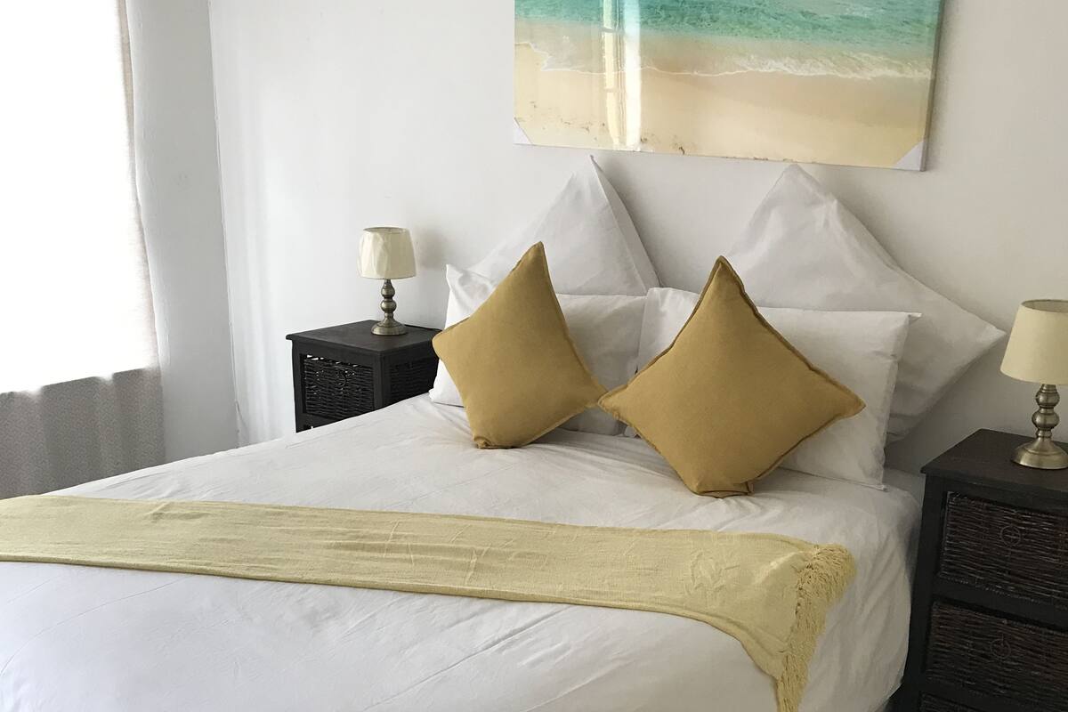 Iron/ironing board, rollaway beds, free WiFi, bed sheets