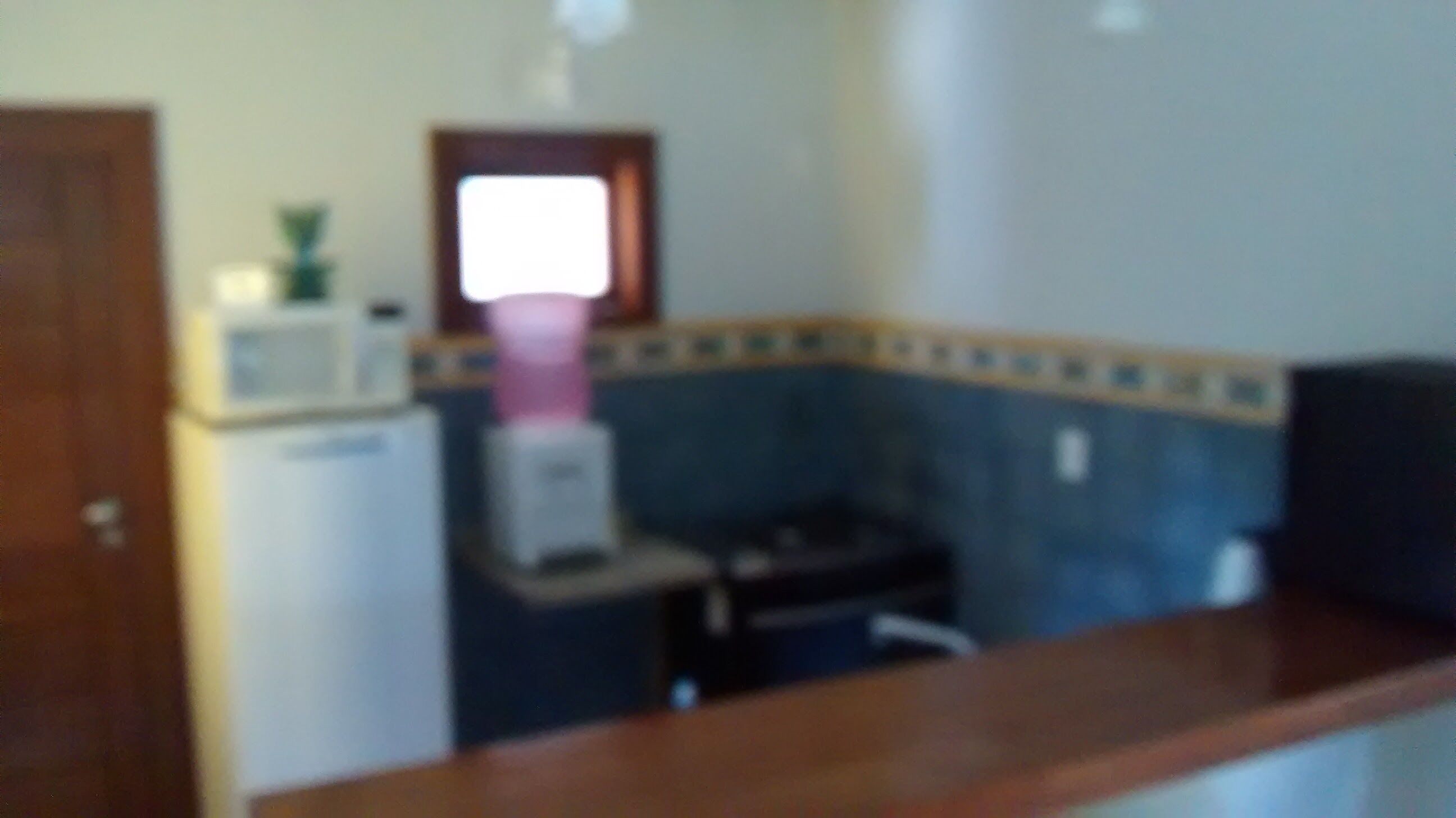 Beachfront in Manguinhos, Great for Children, 14 persons 5 bedrooms