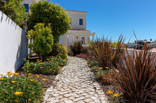 Casa Jasmine - Private pool and just 10 minute walk to beach and town