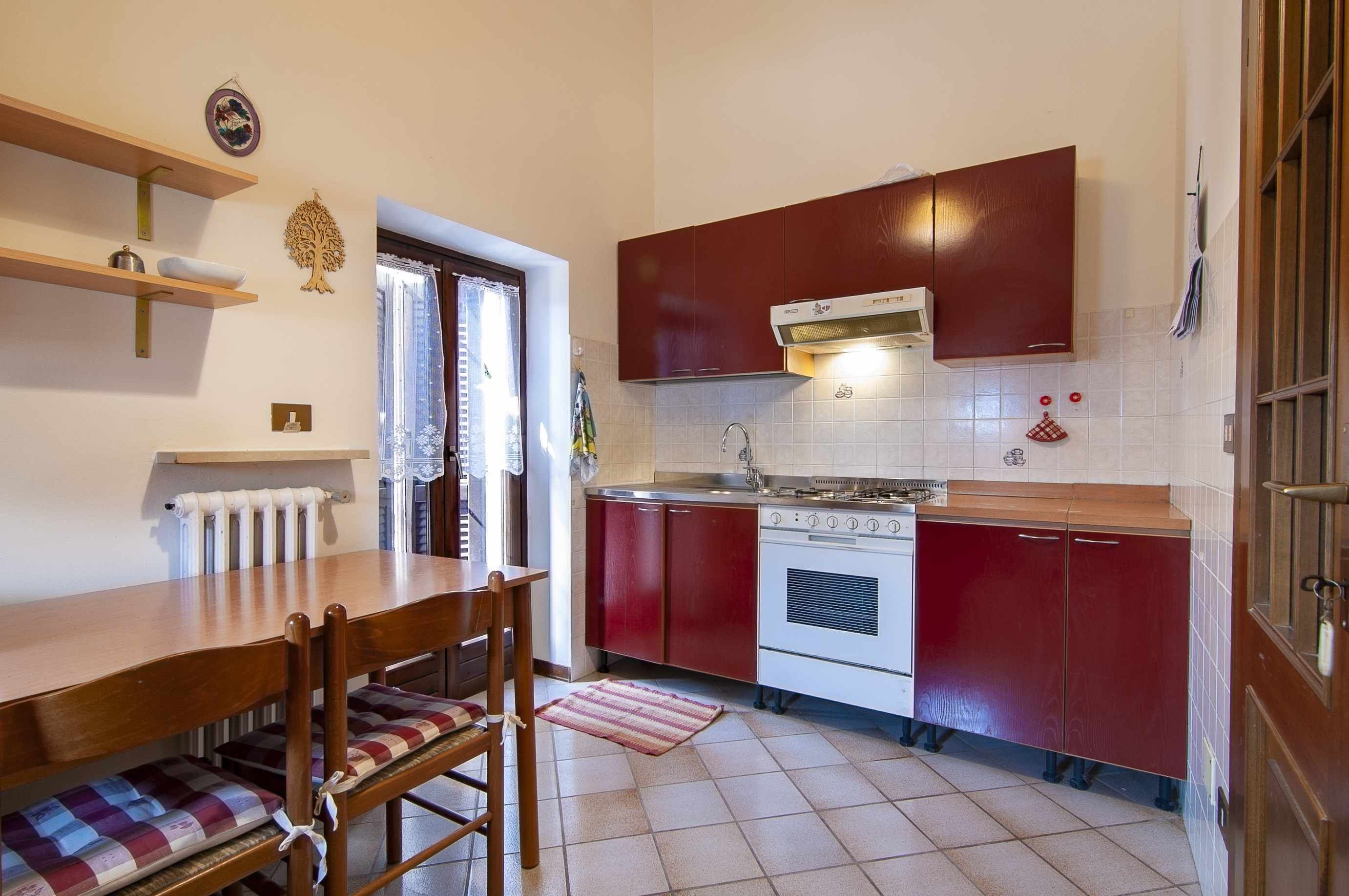 Dimora Molini Sette - in the heart of nature