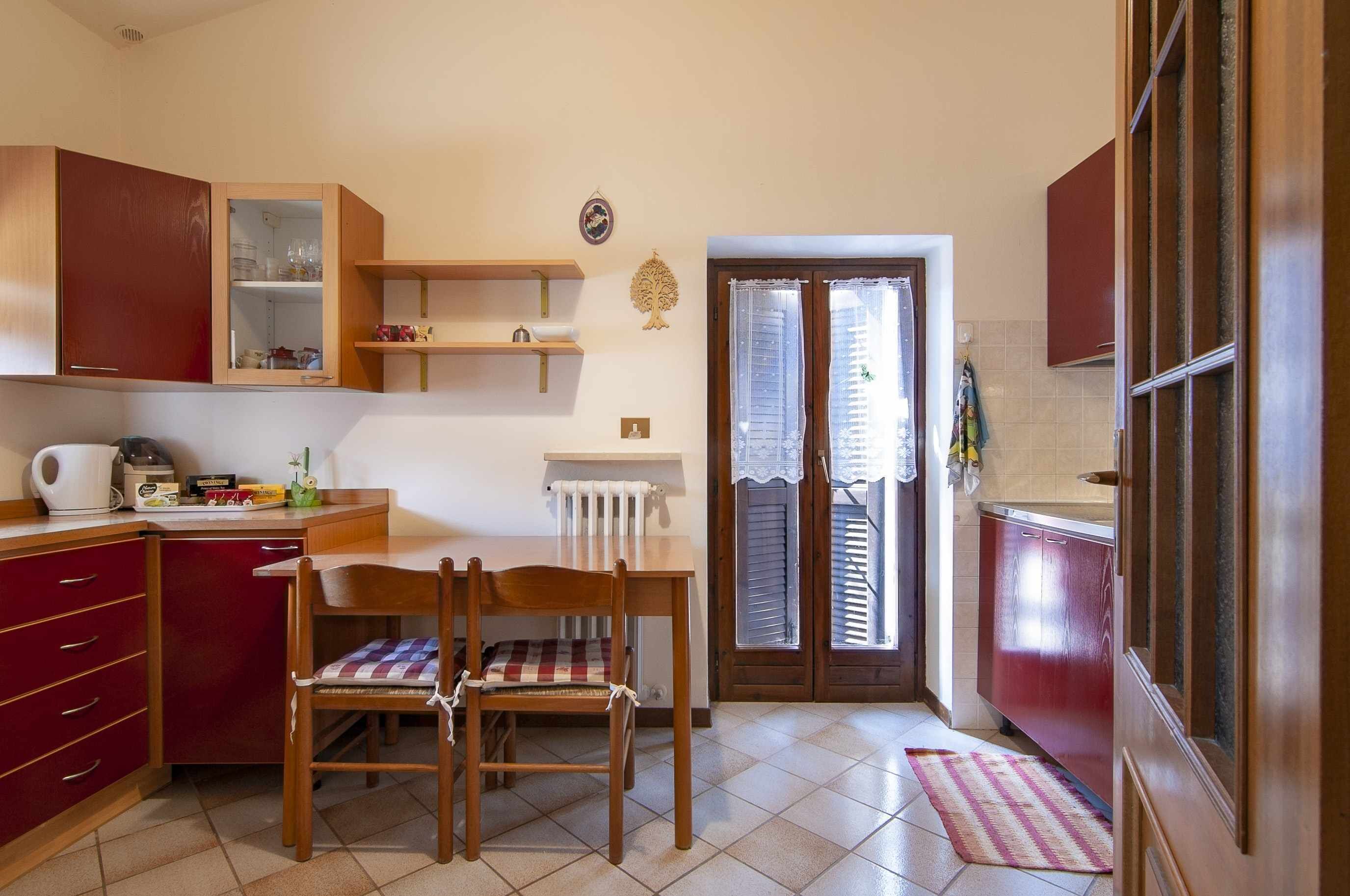 Dimora Molini Sette - in the heart of nature