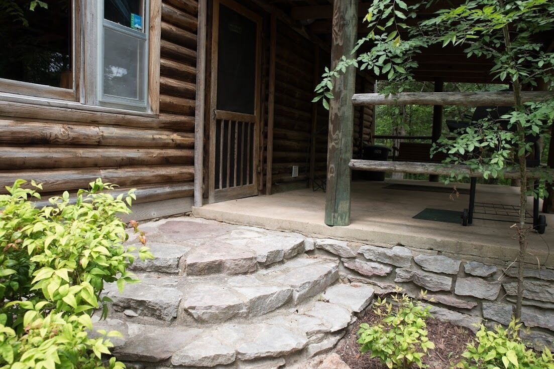 15 Best Cabins For Rent In Ponca, Arkansas Updated 2023 Trip101