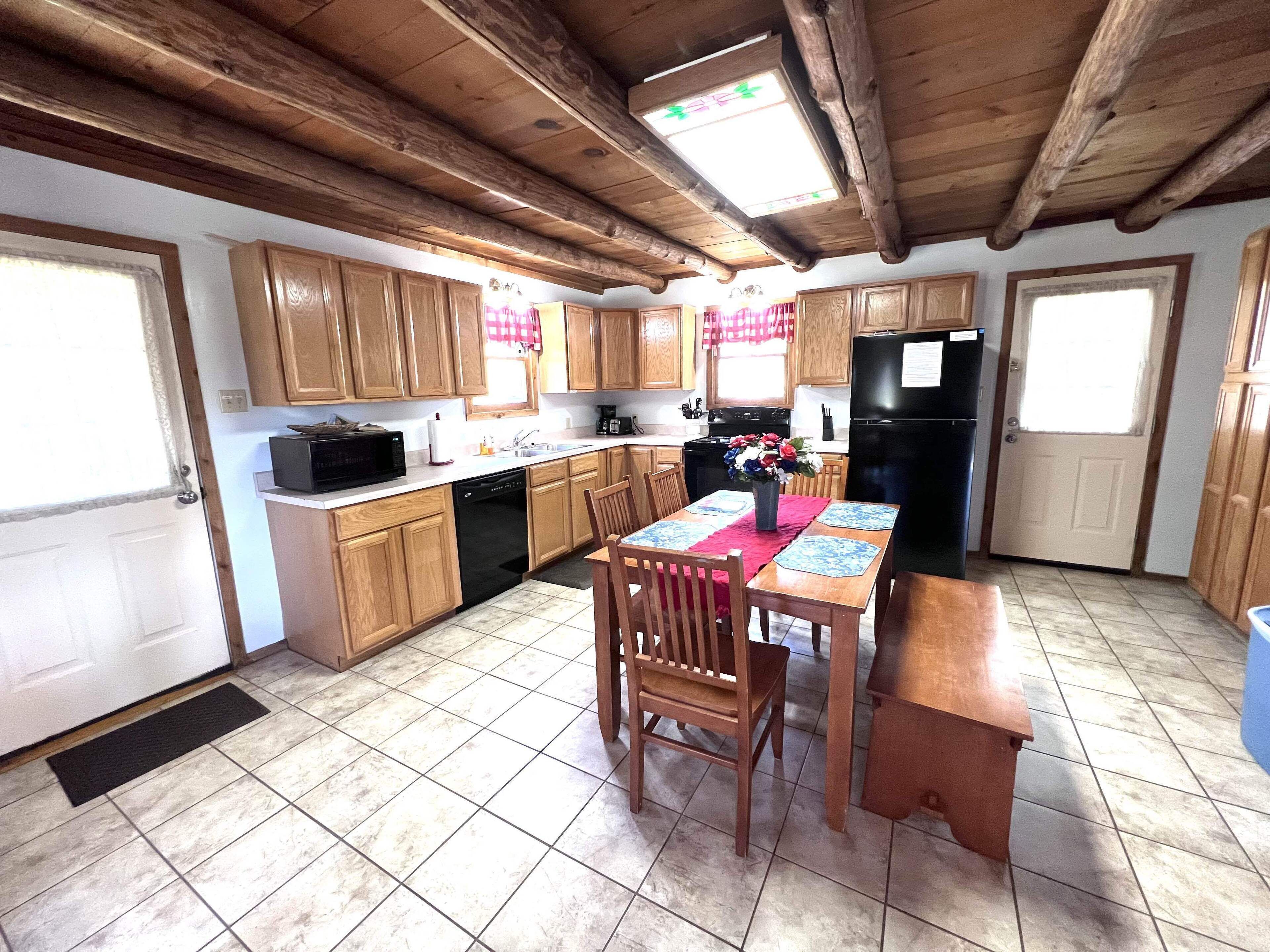 15 Best Cabins For Rent In Ponca, Arkansas Updated 2023 Trip101