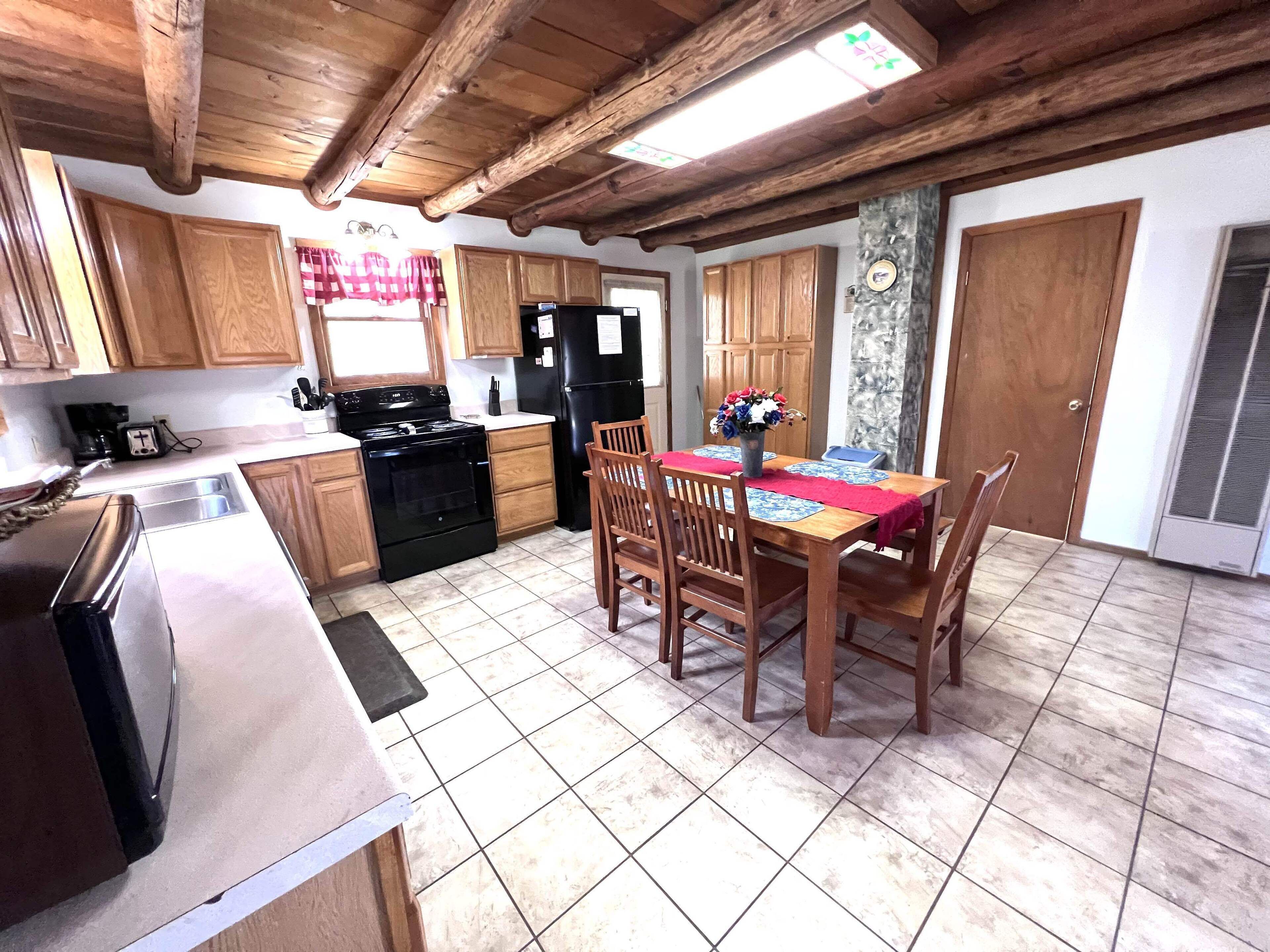 15 Best Cabins For Rent In Ponca, Arkansas Updated 2023 Trip101