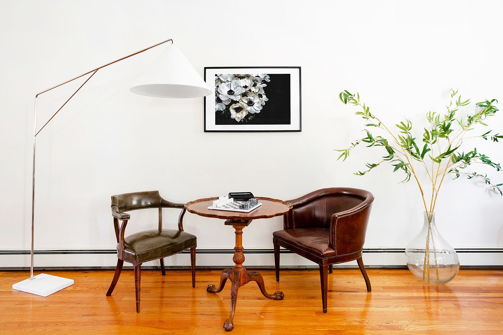 Secluded & Relaxing Getaway On Ten Acres