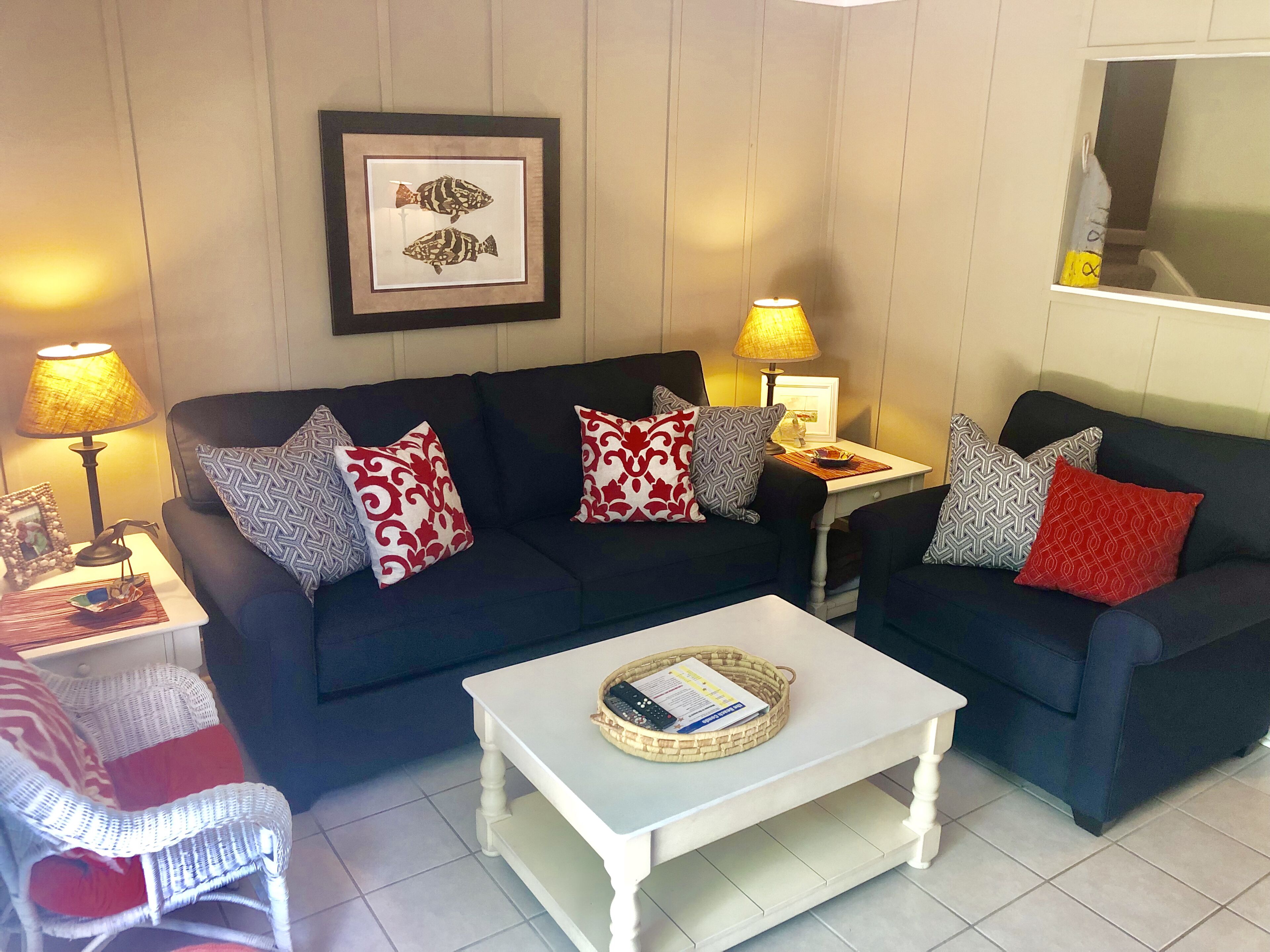 St. Simons island secret!