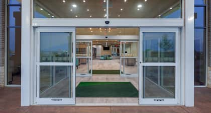 Holiday Inn Amarillo East by IHG