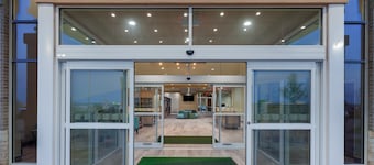 Holiday Inn Amarillo East by IHG