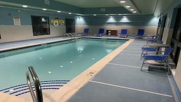 Innenpool