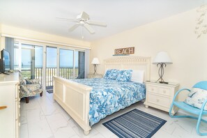 2 bedrooms, iron/ironing board, Internet, bed sheets