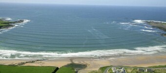 Berrylodge Country House