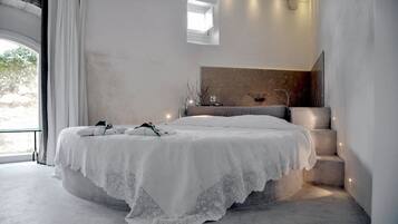 3 chambres, fer et planche Ă repasser, lit parapluie, Wi-Fi gratuit