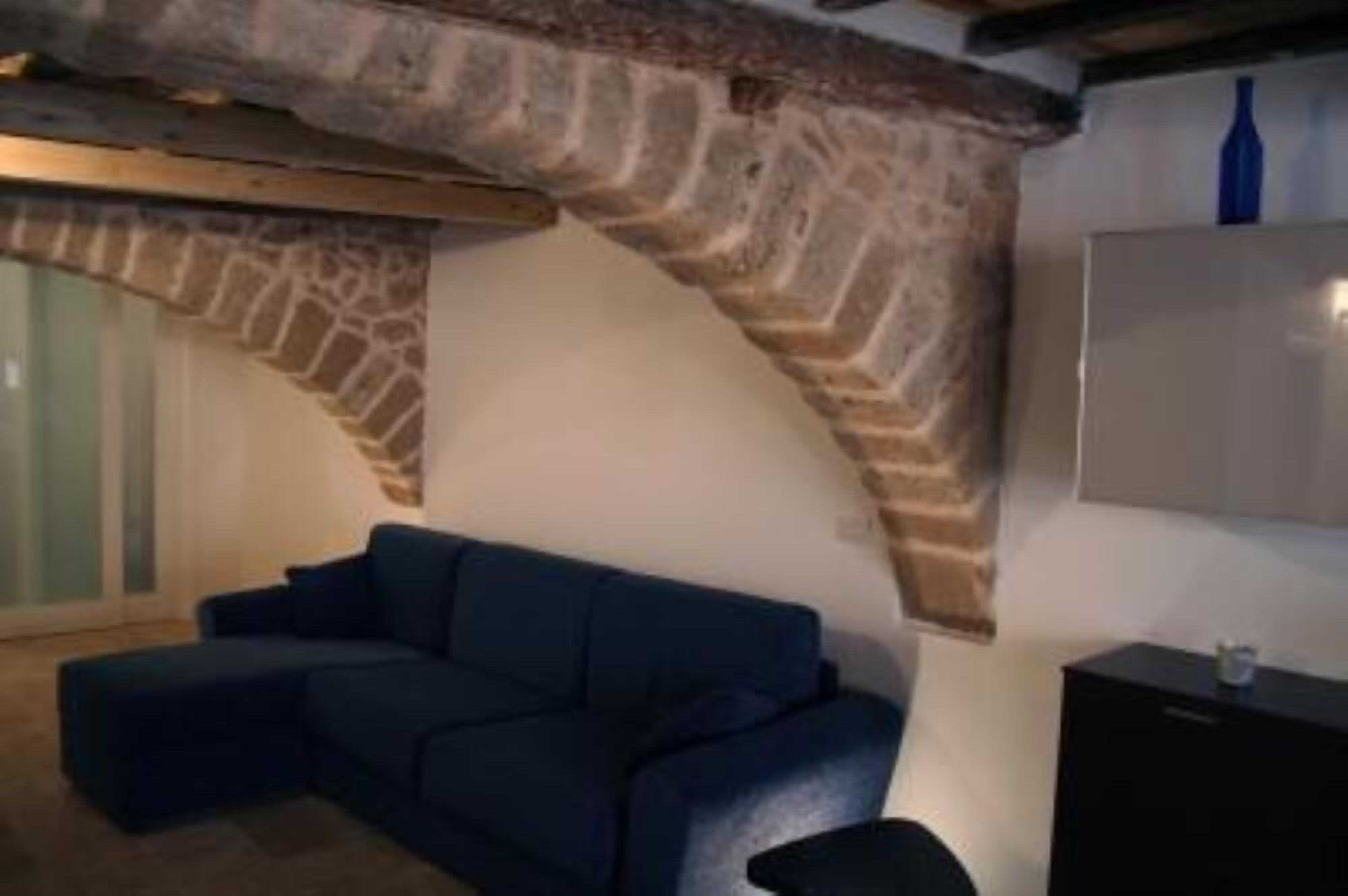 Apartment/ flat - Alghero