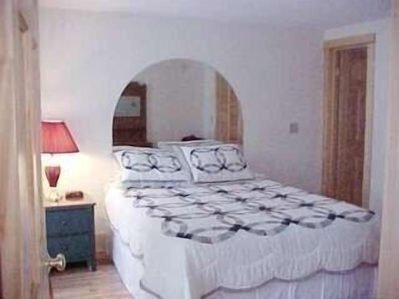 Perfect spot for a honeymoon or a family vacation (No WiFi)