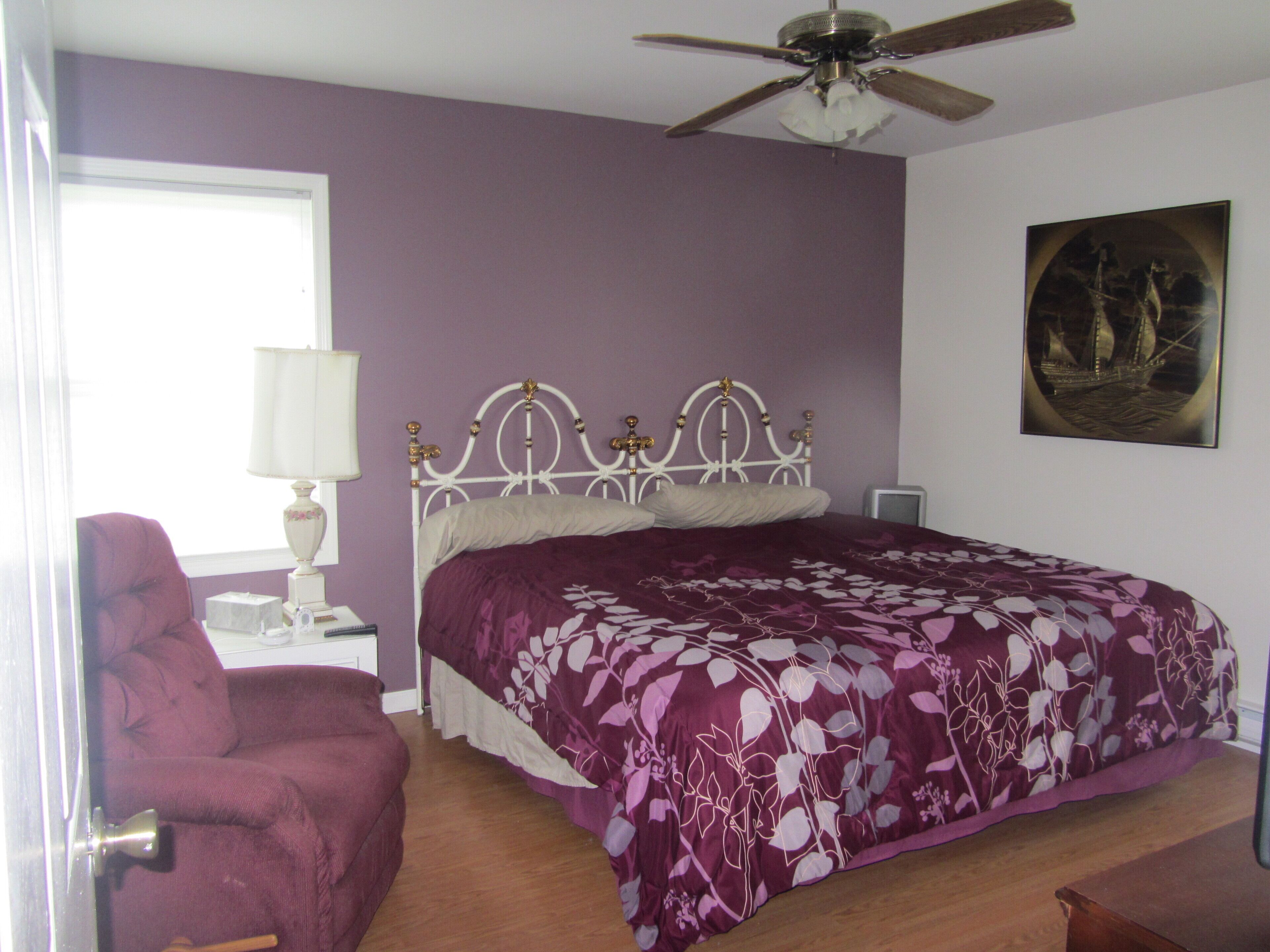 Oneida Lake Vacation Rental- 3 miles from new Point Place Casino