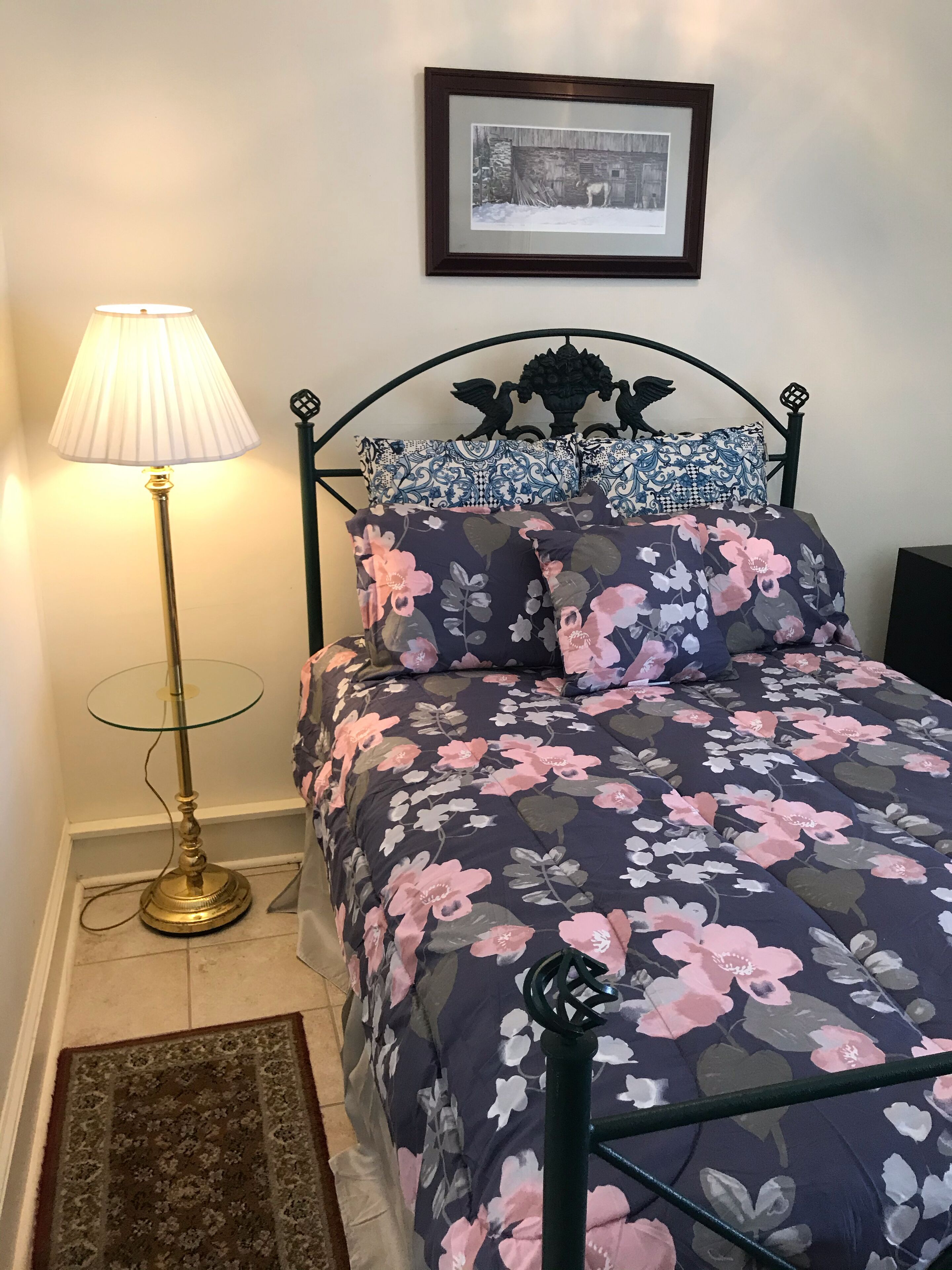 August 4-7 , 2016 AVAILABLE BOOK NOW!!!