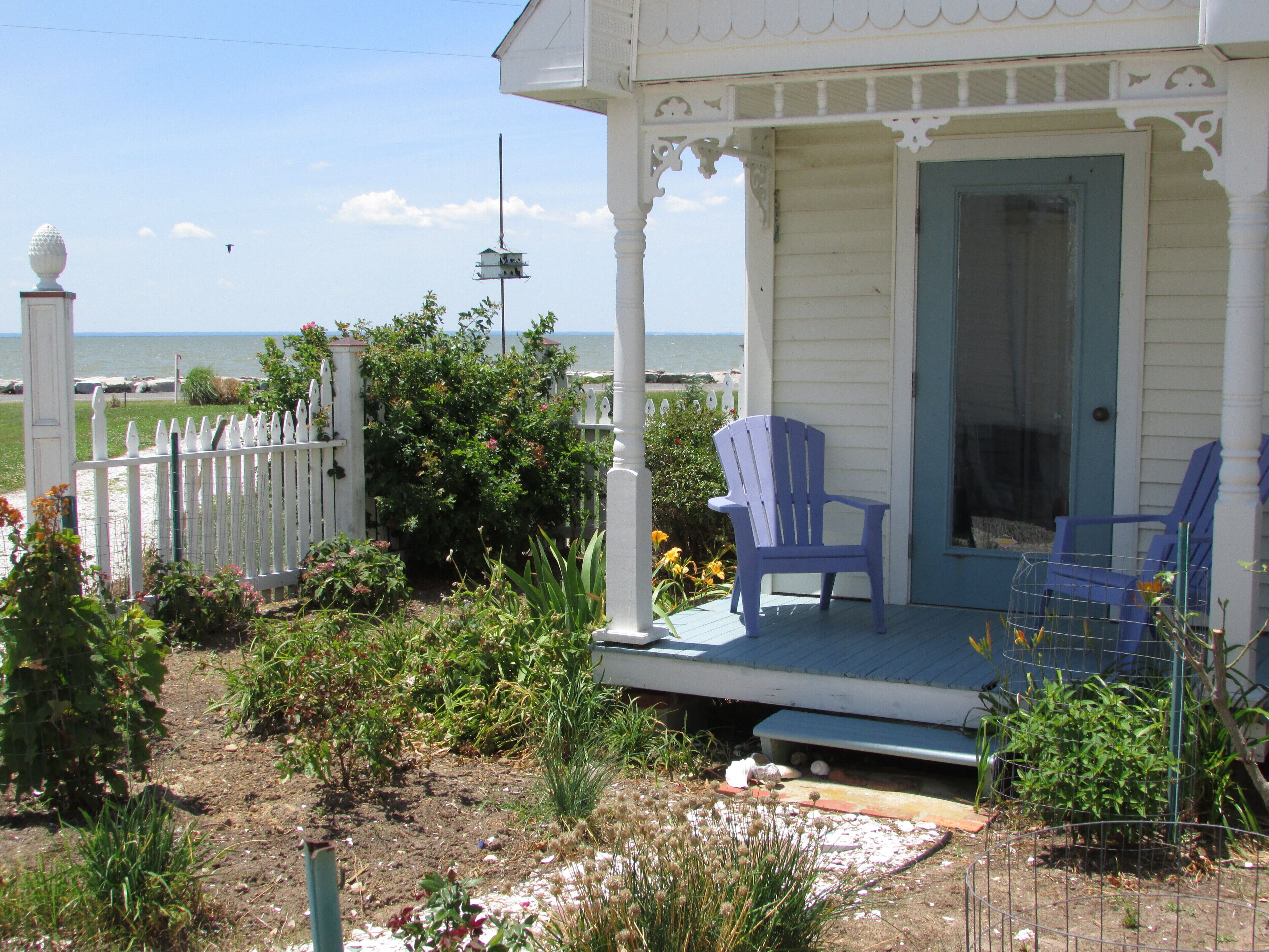 August 4-7 , 2016 AVAILABLE BOOK NOW!!!