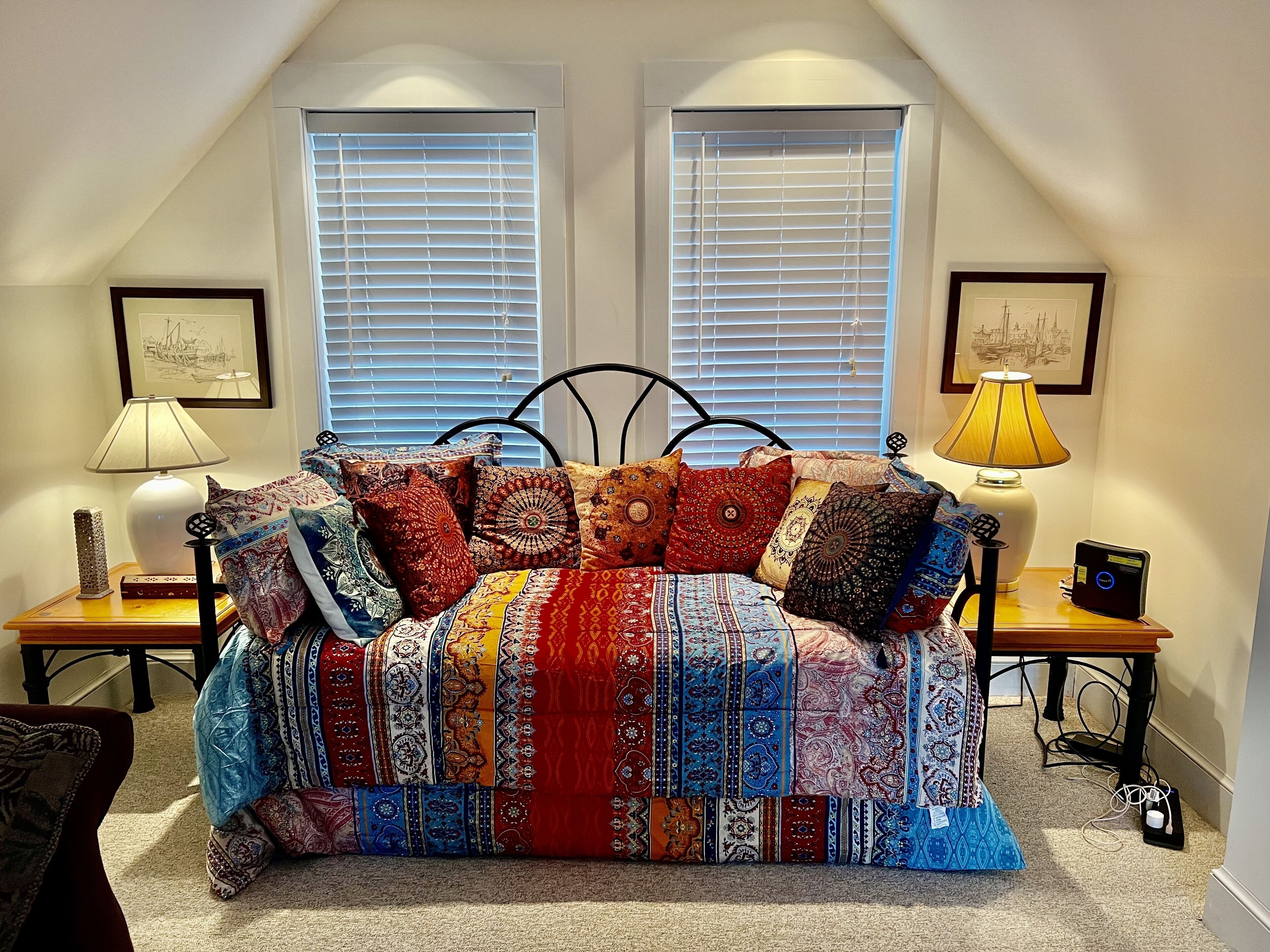 August 4-7 , 2016 AVAILABLE BOOK NOW!!!