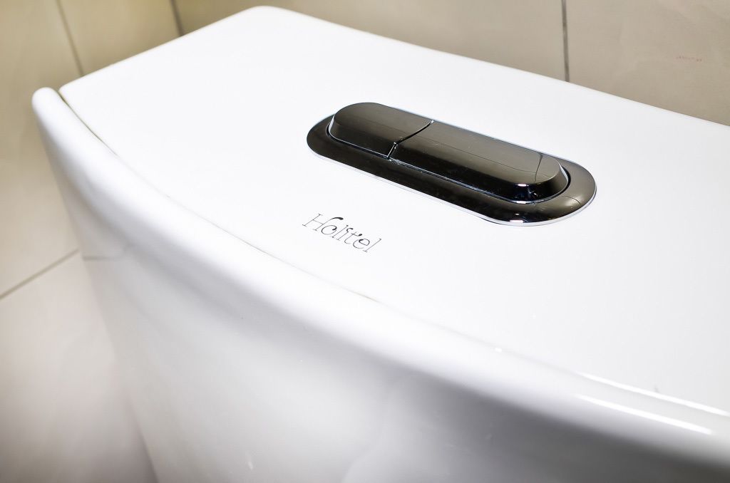 Foto - Hotel Boutique Holitel