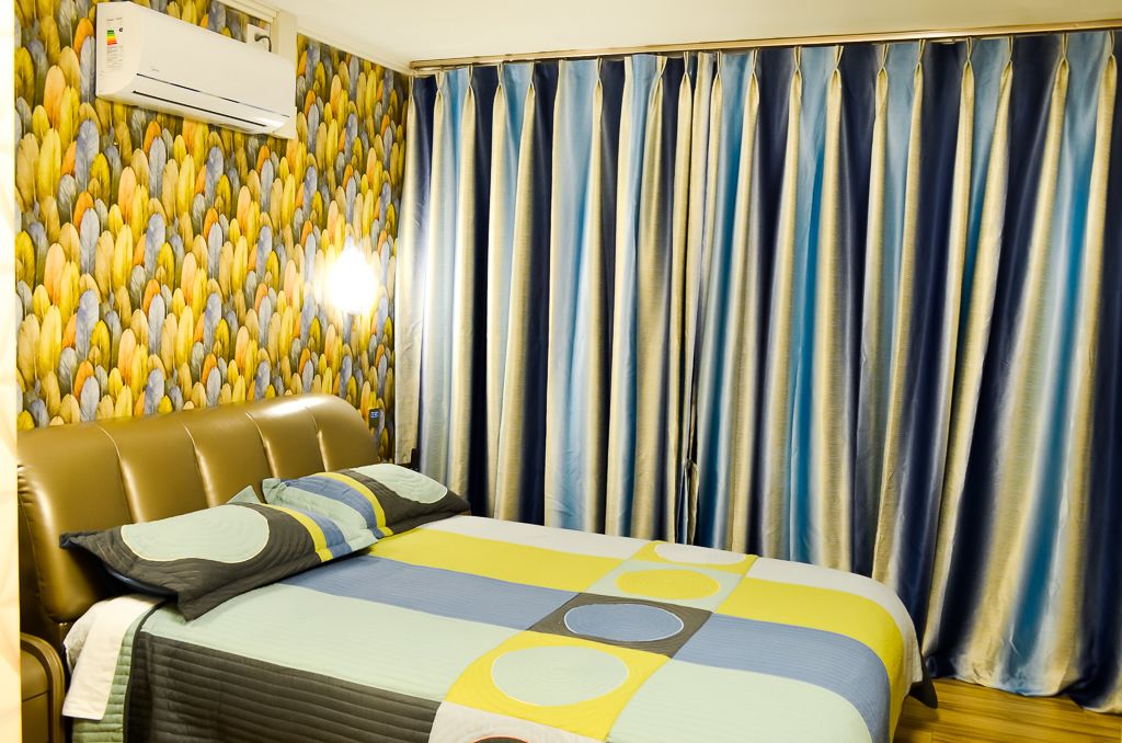 Foto - Hotel Boutique Holitel