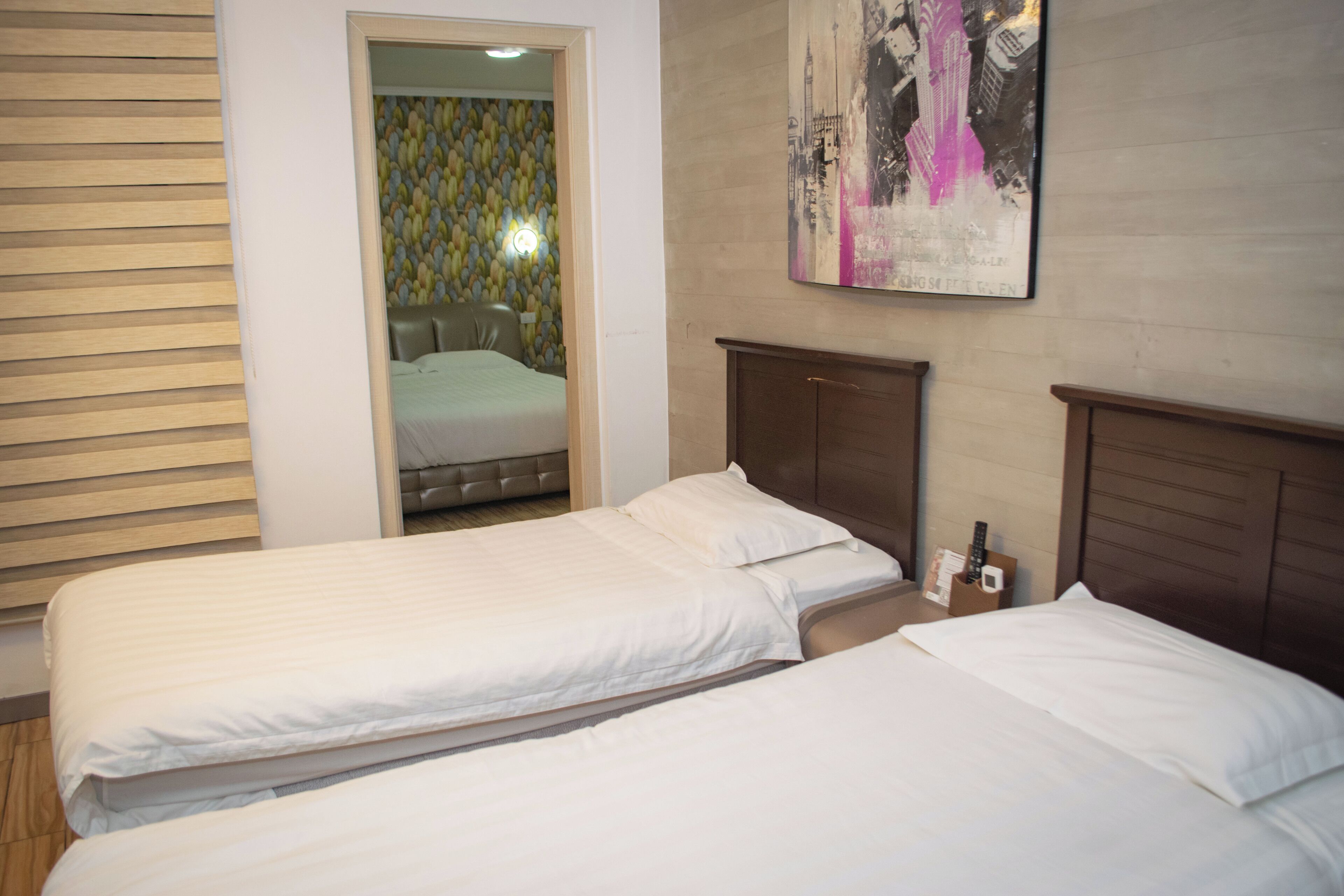 Foto - Hotel Boutique Holitel