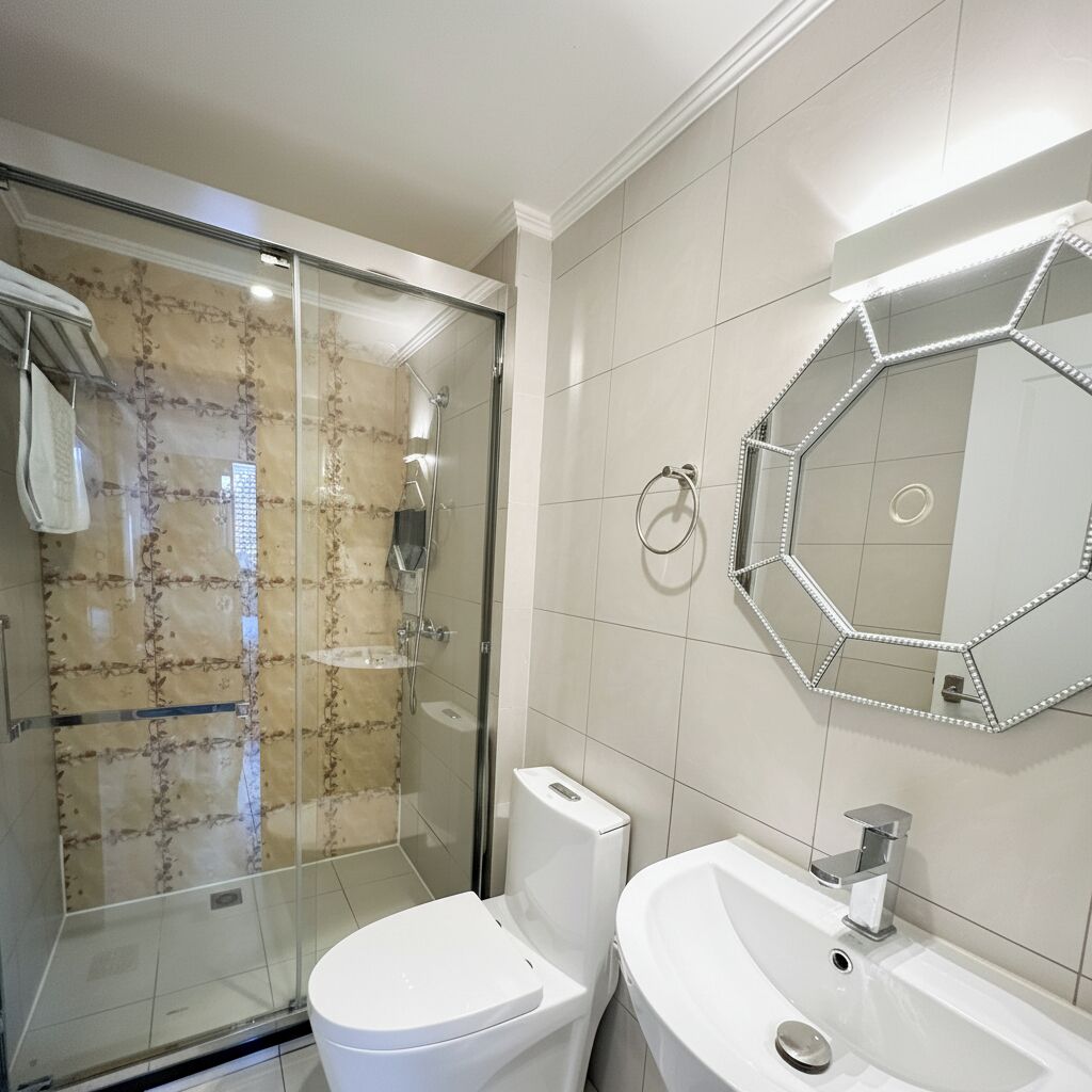 Foto - Hotel Boutique Holitel