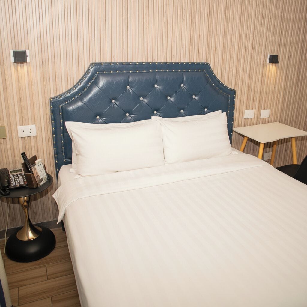 Foto - Hotel Boutique Holitel