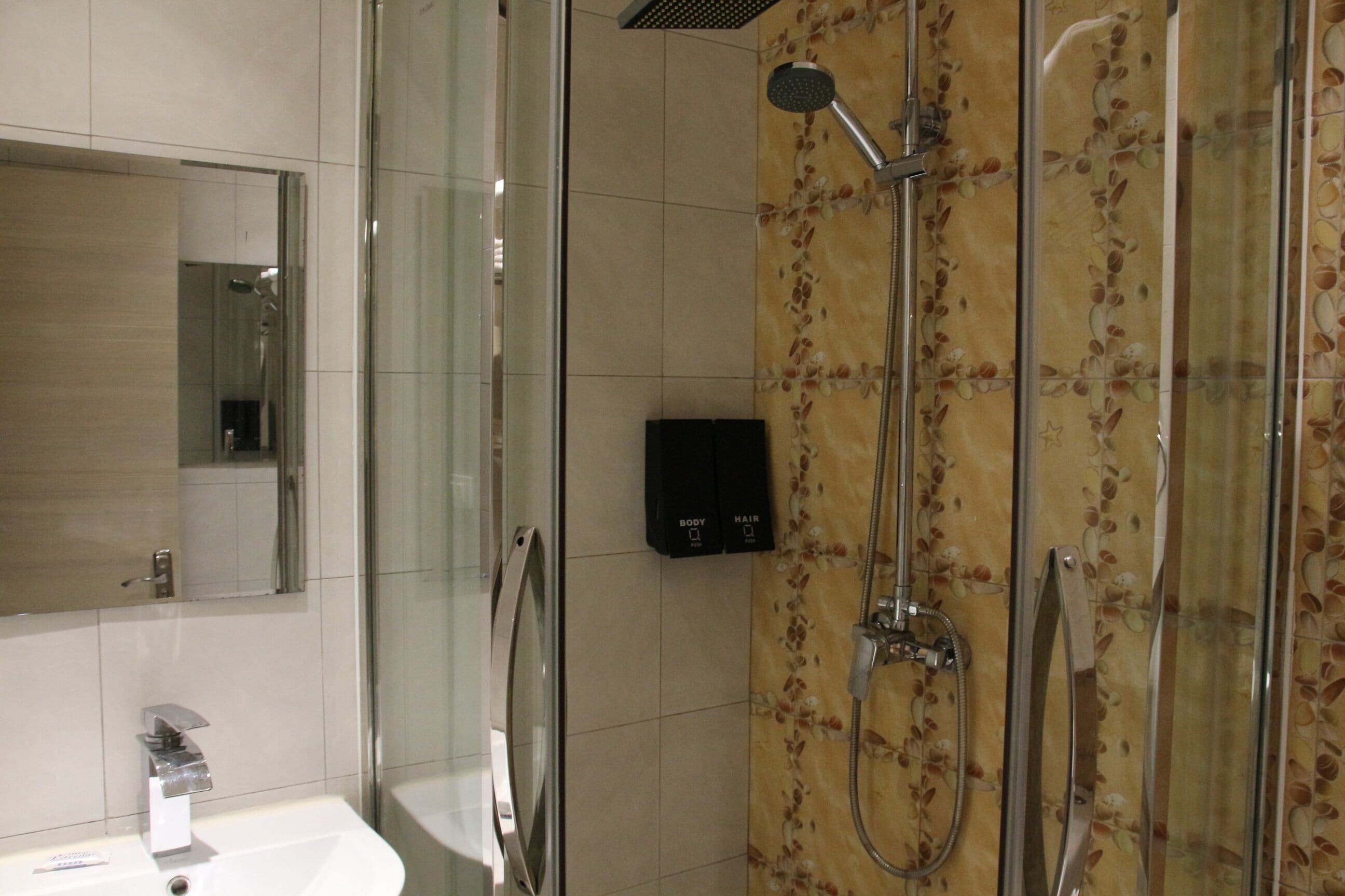 Foto - Hotel Boutique Holitel