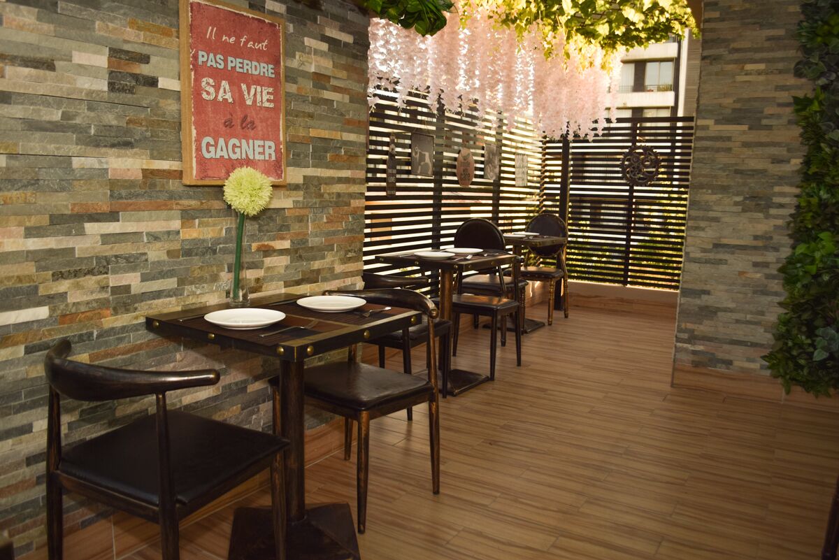 Foto - Hotel Boutique Holitel