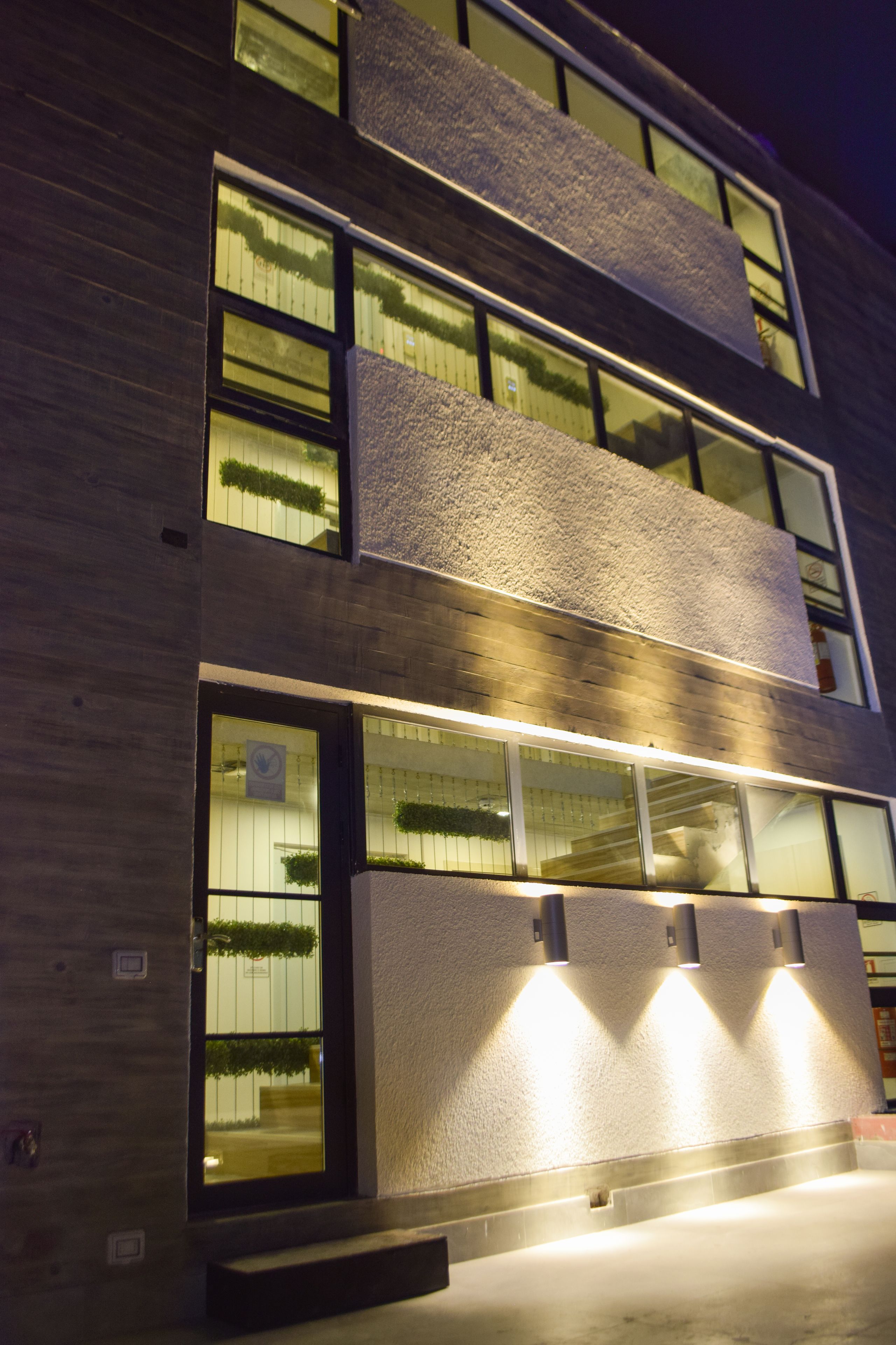 Foto - Hotel Boutique Holitel