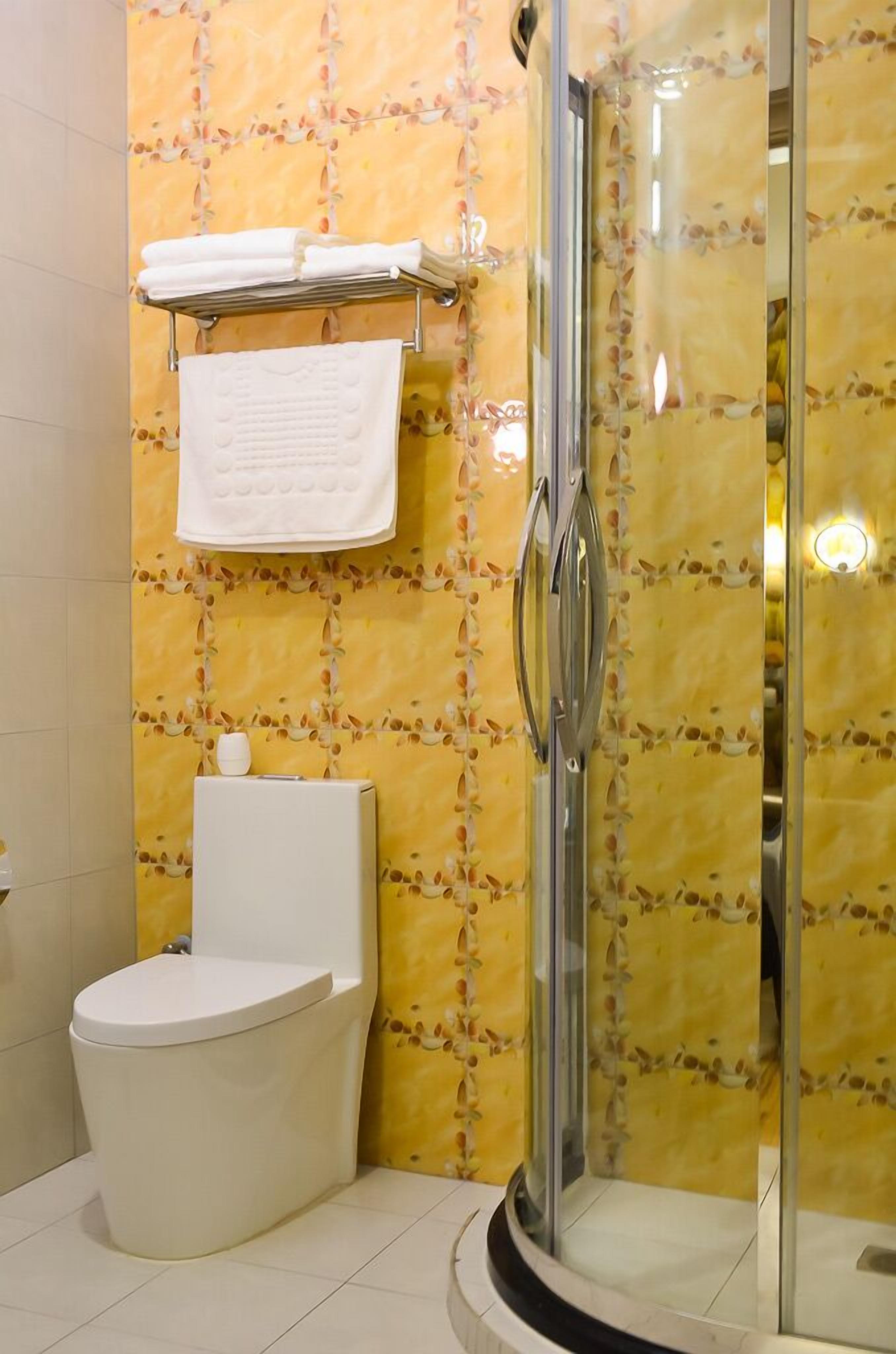 Foto - Hotel Boutique Holitel