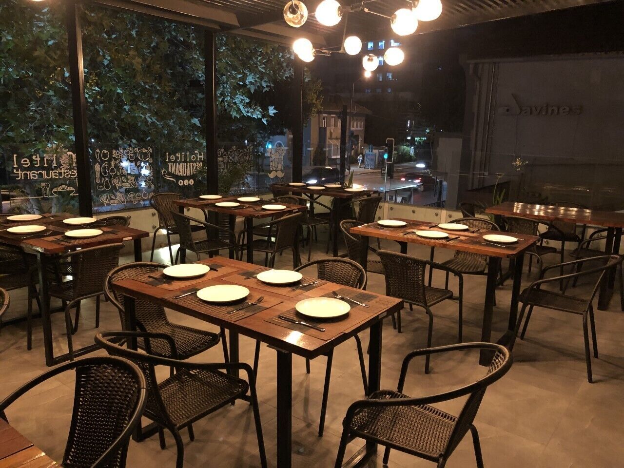 Photo - Hotel Boutique Holitel