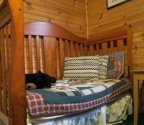 2 Schlafzimmer, Schreibtisch, Bügeleisen/Bügelbrett, kostenloses WLAN
