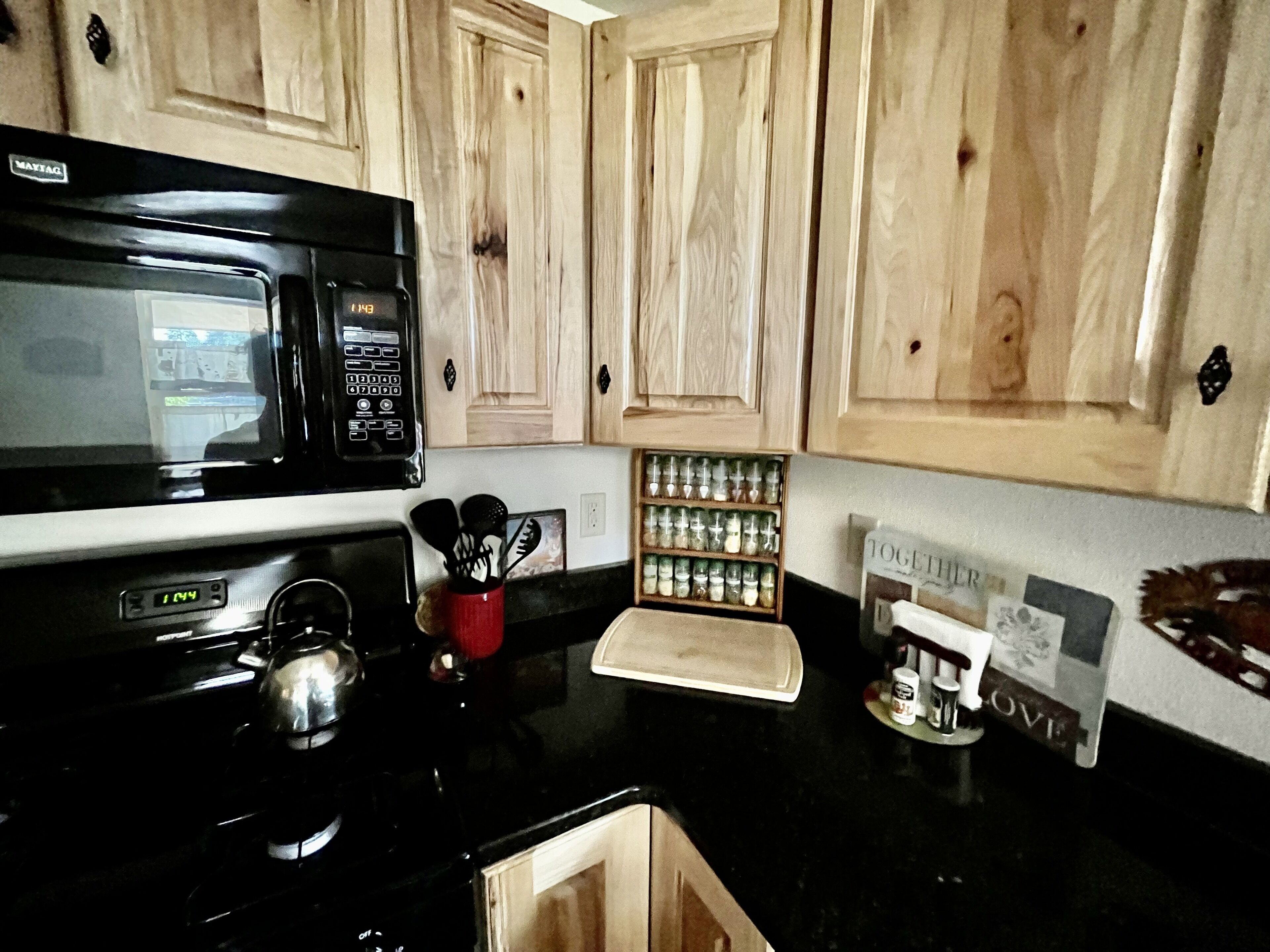 Chewelah - Home 49N Skiing 🎿 Fishing 🎣 Hunting 🦌🦆Hiking 🥾 Snowboarding 🏂 