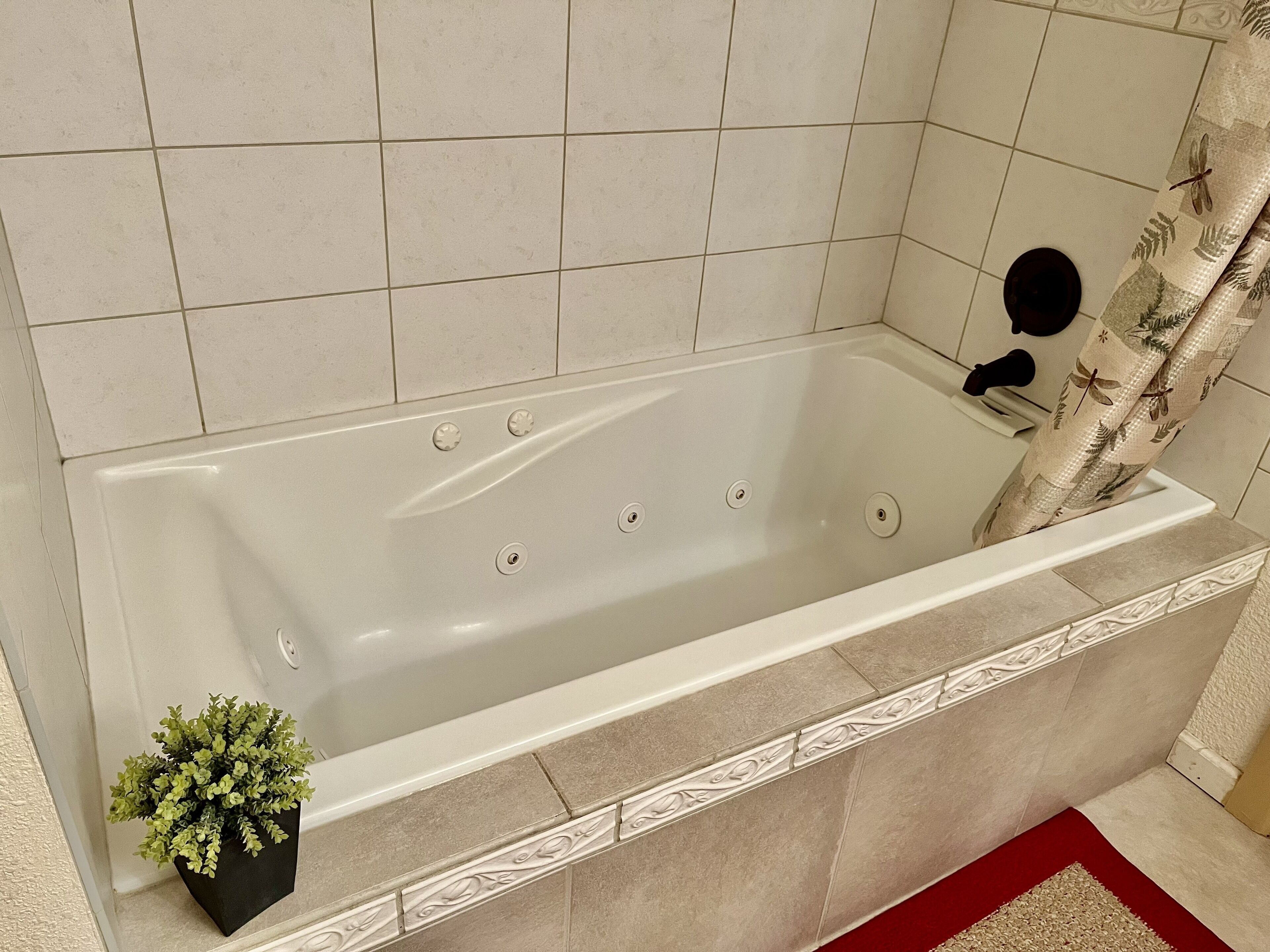 Chewelah - Home 49N Skiing 🎿 Fishing 🎣 Hunting 🦌🦆Hiking 🥾 Snowboarding 🏂 