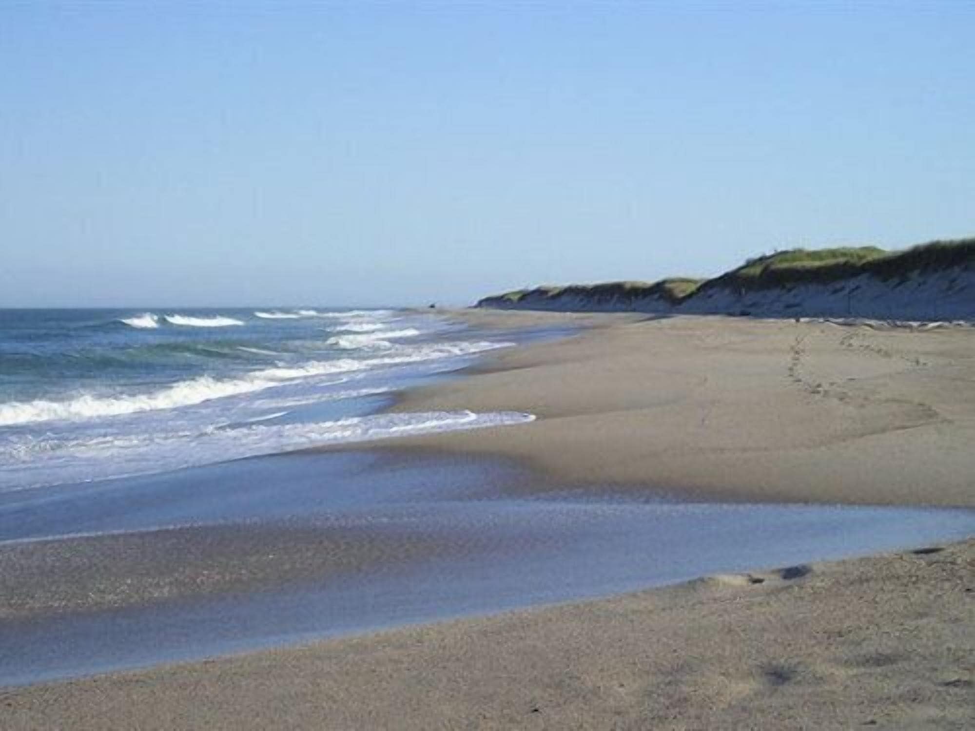 Tumbonas y toallas de playa