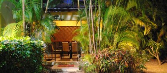 **SUMMER SALE** Stunning 3 Bed Child Friendly Villa, Private Pool. St James, 