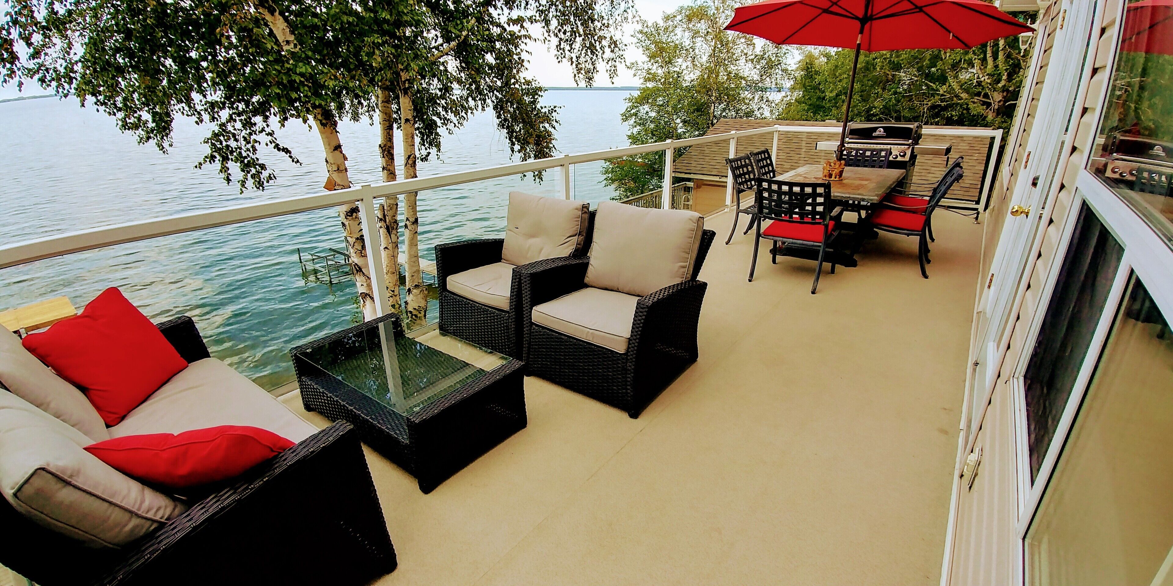 10 Best Lakefront Hotels In Alberta, Canada Updated 2024 Trip101