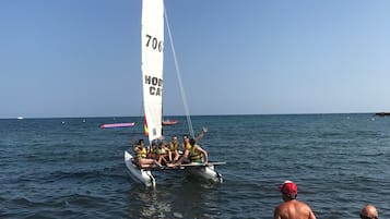 In StrandnÀhe