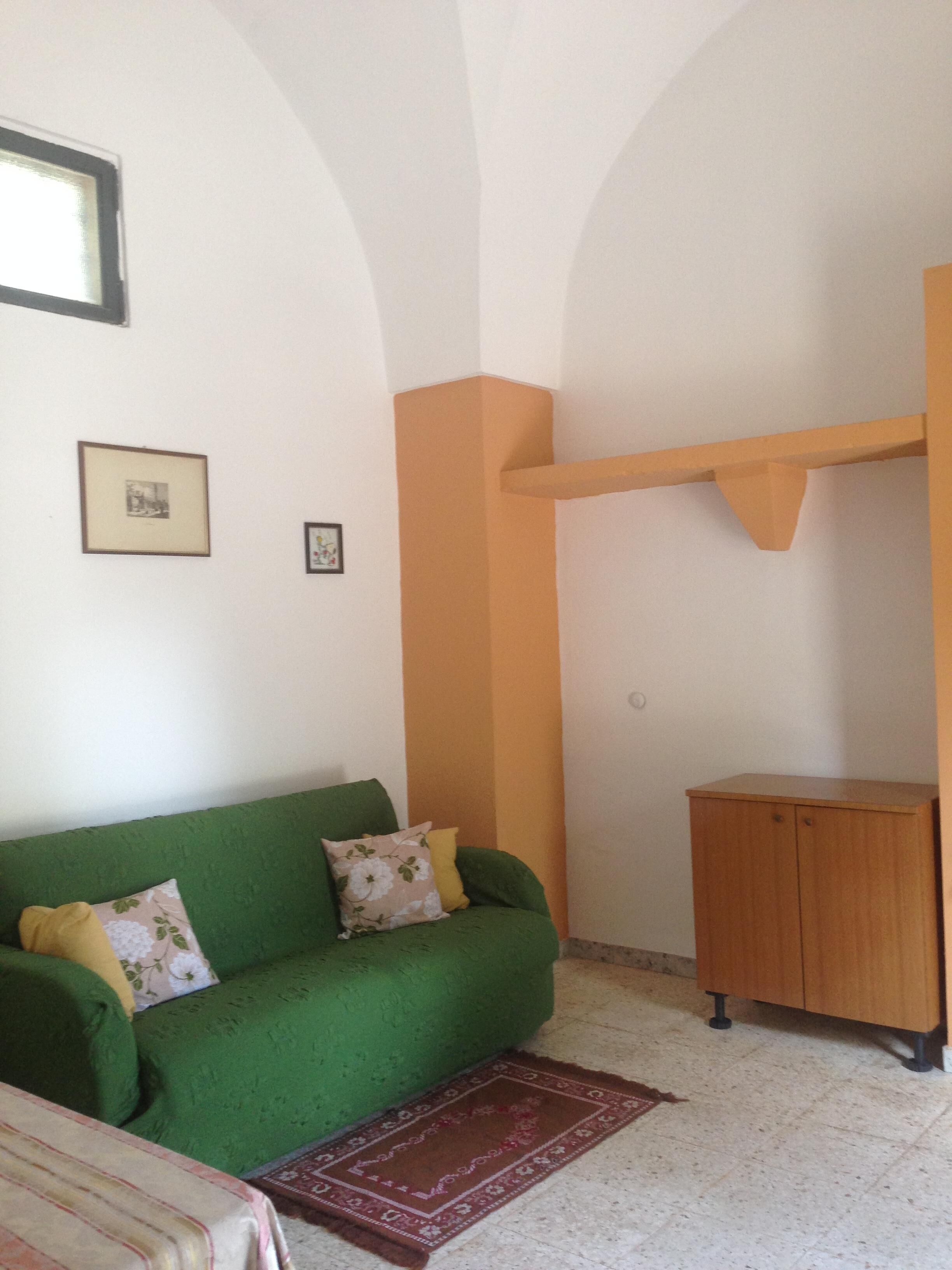  B & B Salento Rio Maglie